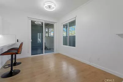 2438 Pleasant Way #M, Thousand Oaks, CA 91362 - Photo 8