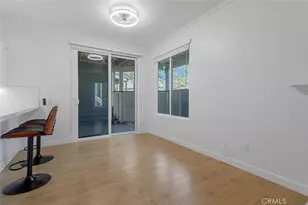 2438 Pleasant Way, Thousand Oaks, CA 91362 - Photo 8