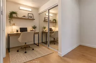2438 Pleasant Way, Thousand Oaks, CA 91362 - Photo 12