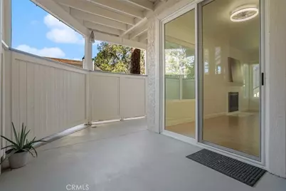 2438 Pleasant Way #M, Thousand Oaks, CA 91362 - Photo 24