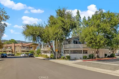 2438 Pleasant Way #M, Thousand Oaks, CA 91362 - Photo 26