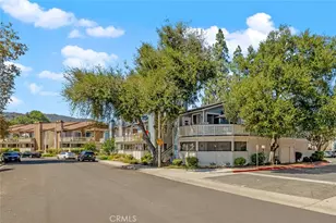 2438 Pleasant Way, Thousand Oaks, CA 91362 - Photo 26