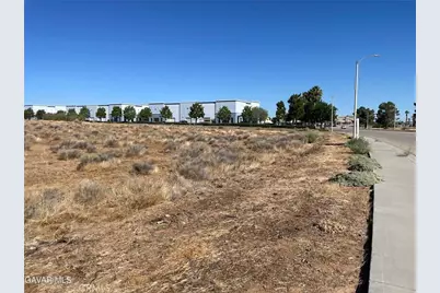 0 Avenue Q, Palmdale, CA 93550 - Photo 4