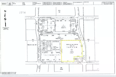 0 Avenue Q, Palmdale, CA 93550 - Photo 10
