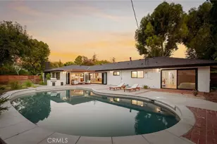 17601 McCormick St, Encino, CA 91316 - Photo 1