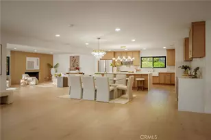 17601 McCormick St, Encino, CA 91316 - Photo 6