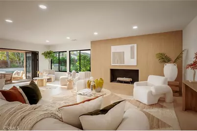 17601 McCormick Street, Encino, CA 91316 - Photo 12