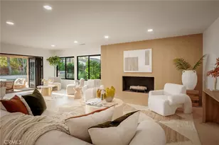 17601 McCormick St, Encino, CA 91316 - Photo 12