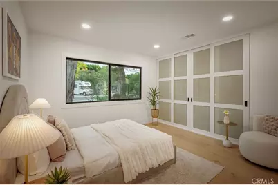 17601 McCormick Street, Encino, CA 91316 - Photo 20