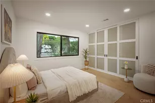 17601 McCormick St, Encino, CA 91316 - Photo 20