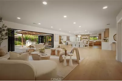 17601 McCormick Street, Encino, CA 91316 - Photo 4