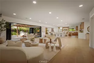 17601 McCormick St, Encino, CA 91316 - Photo 4