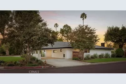 17601 McCormick Street, Encino, CA 91316 - Photo 32