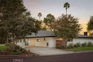 17601 McCormick St, Encino, CA 91316 - Photo 32
