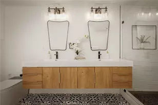 17601 McCormick St, Encino, CA 91316 - Photo 18