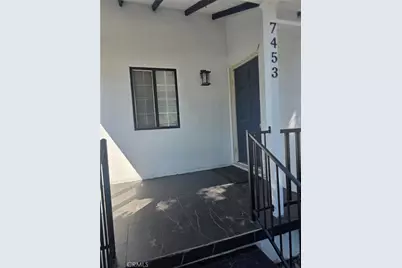 7453 Blewett Avenue, Lake Balboa, CA 91406 - Photo 6
