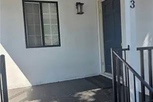 7453 Blewett Ave, Lake Balboa, CA 91406 - Photo 6