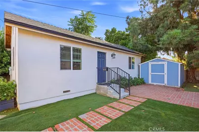 7453 Blewett Avenue, Lake Balboa, CA 91406 - Photo 28