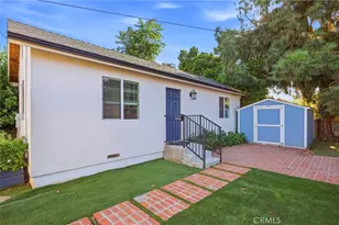 7453 Blewett Ave, Lake Balboa, CA 91406 - Photo 28