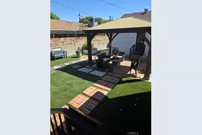 7453 Blewett Avenue, Lake Balboa, CA 91406 - Photo 34