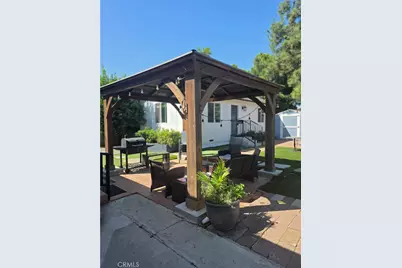 7453 Blewett Avenue, Lake Balboa, CA 91406 - Photo 18