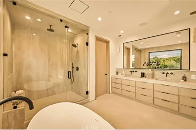 16658 Addison, Encino, CA 91436 - Photo 40