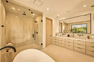 16658 Addison, Encino, CA 91436 - Photo 40