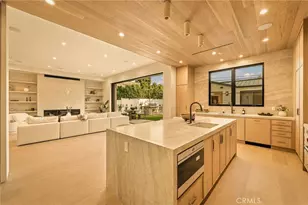 16658 Addison, Encino, CA 91436 - Photo 12
