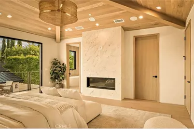 16658 Addison, Encino, CA 91436 - Photo 34