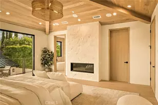 16658 Addison, Encino, CA 91436 - Photo 34