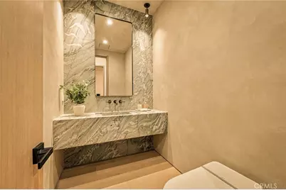 16658 Addison, Encino, CA 91436 - Photo 20
