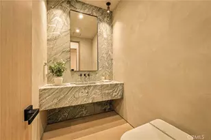 16658 Addison, Encino, CA 91436 - Photo 20