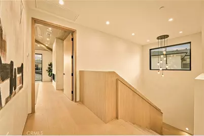 16658 Addison, Encino, CA 91436 - Photo 24