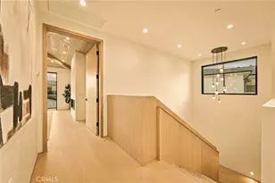 16658 Addison, Encino, CA 91436 - Photo 24