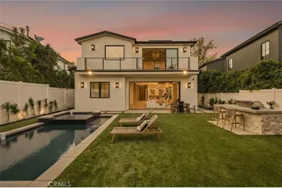 16658 Addison, Encino, CA 91436 - Photo 4