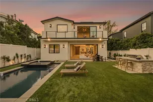 16658 Addison, Encino, CA 91436 - Photo 4