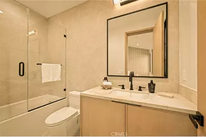 16658 Addison, Encino, CA 91436 - Photo 30