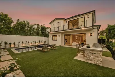 16658 Addison, Encino, CA 91436 - Photo 2