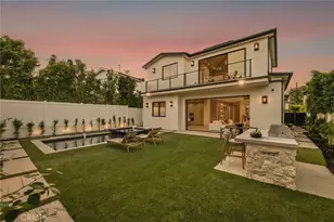 16658 Addison, Encino, CA 91436 - Photo 2