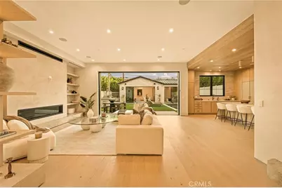 16658 Addison, Encino, CA 91436 - Photo 18