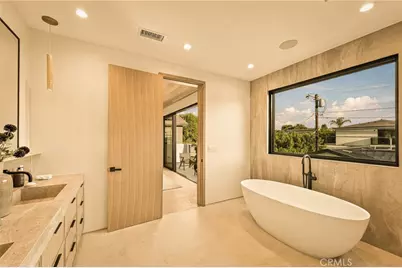 16658 Addison, Encino, CA 91436 - Photo 42