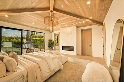 16658 Addison, Encino, CA 91436 - Photo 36