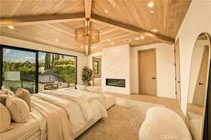 16658 Addison, Encino, CA 91436 - Photo 36