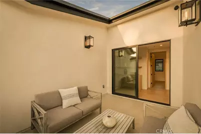 16658 Addison, Encino, CA 91436 - Photo 26