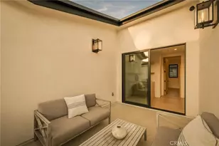 16658 Addison, Encino, CA 91436 - Photo 26