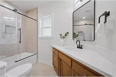 3111 W 178th Street, Torrance, CA 90504 - Photo 16