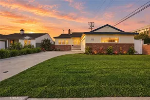 3111 W 178th St, Torrance, CA 90504 - Photo 1