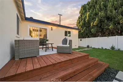 3111 W 178th Street, Torrance, CA 90504 - Photo 4