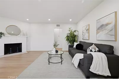 3111 W 178th Street, Torrance, CA 90504 - Photo 8