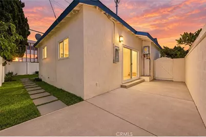 3111 W 178th Street, Torrance, CA 90504 - Photo 6